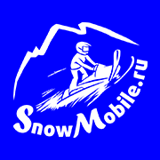 Www snowmobile ru. Снегоход Метелица из с Сива. Отзывы РМ вектор карбюраторный.