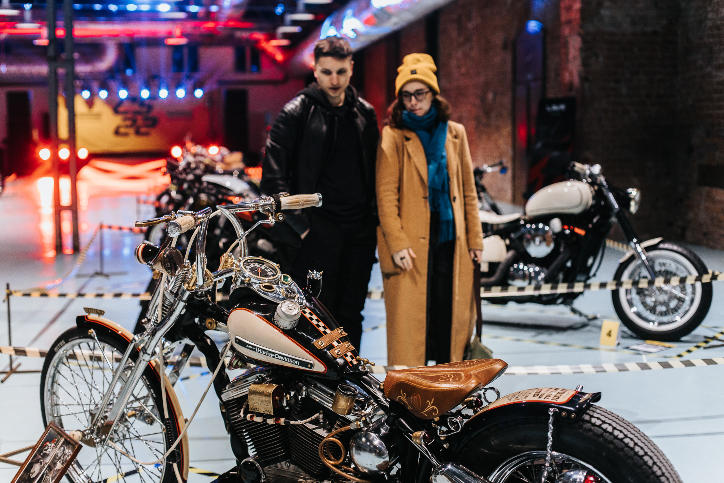 29 апреля 2023 мотовыставка спб. Крупнейшая мотовыставка в россии. Севкабель мотовыставка. Imis 2024 мотовыставка. Мотовыставка севкабель порт.