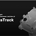 SPARTAN V800 4T  от  TerraTrack
