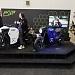«ЕДрайв 2026»: новинки электротранспорта и ключевые тренды отрасли