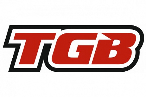 Полномасштабный тест-драйв техники TGB переносится на конец марта-начало апреля.