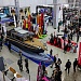 «Лодки Экспо 2026» — курс на развитие водного отдыха!