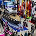 «Лодки Экспо 2026» — откройте новые горизонты водного отдыха!