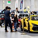 Вся автоиндустрия на одной площадке: Московское Автошоу возвращается