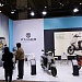 «ЕДрайв 2026»: новинки электротранспорта и ключевые тренды отрасли