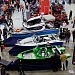 «Лодки Экспо 2026» — курс на развитие водного отдыха!
