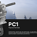 SPARTAN V800 4T  от  TerraTrack