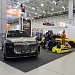 «ЕДрайв 2026»: новинки электротранспорта и ключевые тренды отрасли