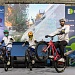 Велокульт 2025 — очередной рывок велосипедной культуры