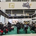 «ЕДрайв 2026»: новинки электротранспорта и ключевые тренды отрасли