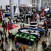 «Лодки Экспо 2026» — курс на развитие водного отдыха!
