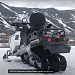 OSM SM 1000 конкурент или ...?