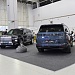 «ЕДрайв 2026»: новинки электротранспорта и ключевые тренды отрасли