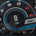 OSM SM 1000 конкурент или ...?