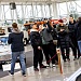 Вся автоиндустрия на одной площадке: Московское Автошоу возвращается