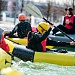«Лодки Экспо 2026» — курс на развитие водного отдыха!