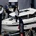 «Лодки Экспо 2026» — откройте новые горизонты водного отдыха!