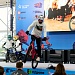 Велокульт 2025 — очередной рывок велосипедной культуры