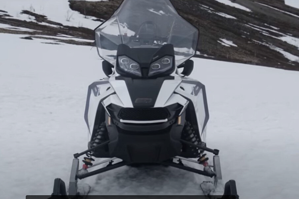 OSM SM 1000 конкурент или ...?