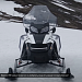 OSM SM 1000 конкурент или ...?