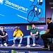 Море посетителей, горы инноваций: как прошел «Велокульт 2026»