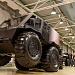 «Мотозима 2024» – техника вне сезона