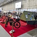 «ЕДрайв 2026»: новинки электротранспорта и ключевые тренды отрасли