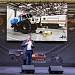 «Вездеходер 2026»: врываемся в новый сезон