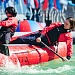 «Лодки Экспо 2026» — курс на развитие водного отдыха!