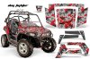 large_17_RED_Dogfighter_Polaris_RZR_800_JPG.jpg