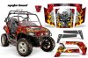 large_17_RED_Motorhead_Polaris_RZR_800_JPG.jpg