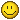 :) :) :)